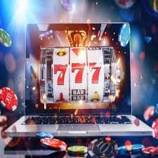 nb777